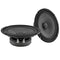 DS18 8" Midbass Midrange Speaker 4 Ohm PRO-CF8.4SL