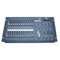 Chauvet Stage Designer 50 DMX Lighting Controller 48-Channel Console