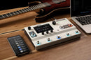 Hotone Ampero II Stage Amp Modeler/Effects Processor Guitar Pedal