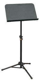 Hamilton KB990BL International Style Portable Music Stand