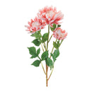 Melrose Mum Floral Spray (Set of 4)