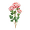 Melrose Mum Floral Spray (Set of 4)