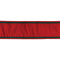 Melrose Bold Red Ribbon 4" x 5 yds.