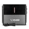 DS18 ION6001D Monoblock 600W RMS Amplifier