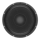 B&C 12" 8 Ohm 1400W Waterproof Low Frequency Woofer – 12FW88-8