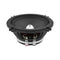 DS18 PRO-FR5NEO 5.25" Full-Range Bullet Loudspeaker – 200W RMS 4 Ohm Neodymium