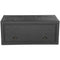 QPower Dual 15" Vented Sub Box BOMB 15 V SQ