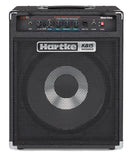 Hartke Kickback KB15 500 Watt Bass Combo 15″ Hydrive 3-Band & Shape