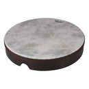 Remo Fiberskyn 14" Frame Drum - 2.5” Depth - HD-8514-00