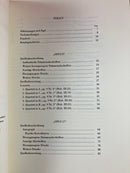 Haydn String Quartet Text Op. 9 & Op. 17 Complete Edition Henle in German