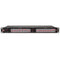 BlastKing ULTRAMIX1502-EQ Dual 15-Band Graphic Equalizer