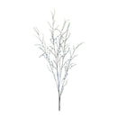 Melrose Pine Branch (Set of 12)