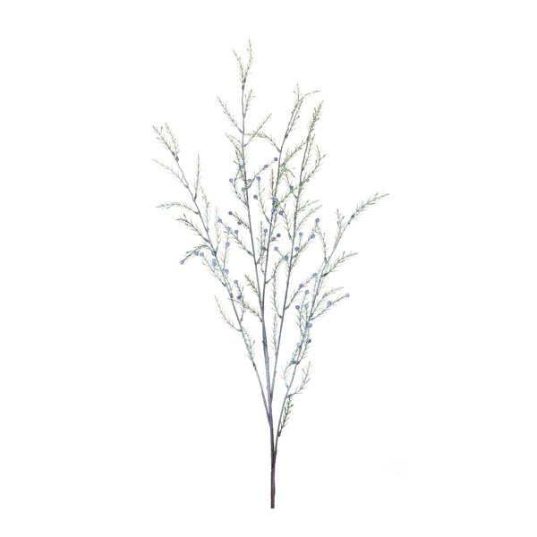 Melrose Pine Branch (Set of 12)