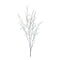 Melrose Pine Branch (Set of 12)