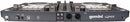 Gemini Multi-Format Media DJ Controller System - GMX - New Open Box