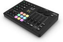 Chauvet DJ ILS Command Lighting Controller for Integrated Lighting System