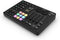 Chauvet DJ ILS Command Lighting Controller for Integrated Lighting System