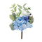Melrose Mixed Floral Pick (Set of 2)