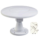 Majestic Global USA Majestic UFO X Ultra High Gain 30dB Digital TV Antenna - 12V