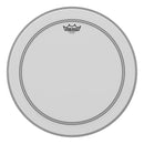Remo 18" Coated Powerstroke P3 Bass Drumhead – P3-1118-C2