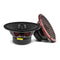 DS18 8" Midrange Speaker 4 Ohm 275W RMS PROZT8