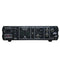 Peavey MiniMEGA 1000-Watt Lightweight Bass Amplifier Head