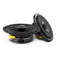 DS18 8" Hybrid Midrange Speaker 4 Ohm PRO-HY8.4MSL