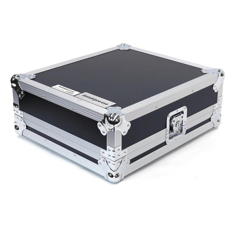 Antakipro AP-SC12FX Fly Drive Case for Soundcraft 8FX, 12FX Mixers