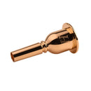 Denis Wick Heritage Gold-Plated 3AL Trombone Mouthpiece - DW3180G-3AL