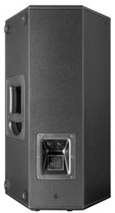HK Audio Linear 5 112 X Passive Monitor 1000W 12″ – Rotatable Horn, 8 Ohm