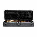 Stagg Rugged ABS Case for Tenor Saxophone - ABS-TS - New Open Box