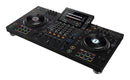 AlphaTheta XDJ-AZ 4-Channel Professional All-In-One DJ System