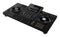 AlphaTheta XDJ-AZ 4-Channel Professional All-In-One DJ System