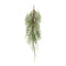 Melrose Foliage Twig Swag (Set of 2)