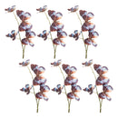 Melrose Butterfly Spray (Set of 6)