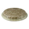 LM-IMAGE-132458855-
