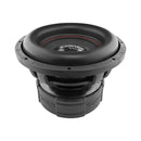 DS18 EXL-XX12.4DHE 12" High Excursion Subwoofer DVC 4 Ohm
