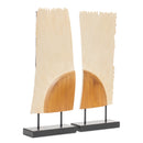 Melrose Modern Tabletop Décor (Set of 2)