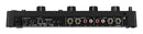 Pioneer DJ RMX-1000 Remix Station Professional Effector & Sampler