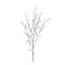 Melrose Pine Branch (Set of 12)