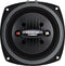 Celestion FTX0617 6.5" 300 Watt 8 Ohms Coaxial Mid-Range Driver