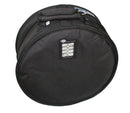 Protection Racket 15" x 6.5" Snare Case - 3005 - New Open Box