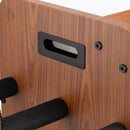 On-Stage GWS5000RB Guitar Workstation - Rosewood - New Open Box