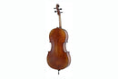 GEWA 4/4 Ostenbach VC4 Cello Setup