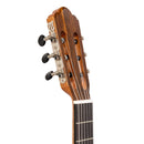 Stagg Alicante 4/4 Classical Guitar Spruce Top Natural – ALICANTE-SM