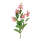 Melrose Blossom Floral Spray (Set of 6)