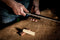 LM-IMAGE-110962642-