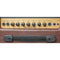 LM-IMAGE-114193434-