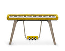 Casio PX-S7000HM Privia Series 88 Weighted-Key Hammer Action Digital PX-S7000HM