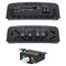 Audiopipe Monoblock Class-D Amplifier 12000W RMS APHF-12000D-H1